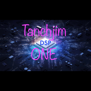 Thumbnail of the video review https://www.youtube.com/watch?v=PWz_9ir0goY