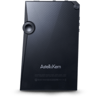 Astell & Kern AK300 variant 4