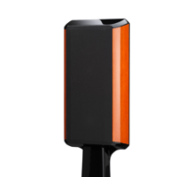 Revel Gem2 variant 4