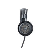 Grado Labs SR325 variant 2