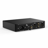 s.m.s.l SU-9 ULTRA variant 5