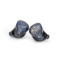 Kiwi Ears Orchestra variant 6