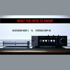 Thumbnail of the video review https://www.youtube.com/watch?v=6o2Pb42-nGI