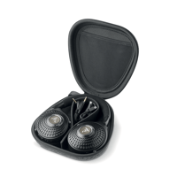 Focal Bathys variant 4