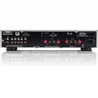 Rotel A11 Tribute variant 3