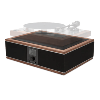 Andover Andover-One SB (Speaker Base) variant 1
