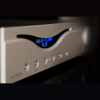 Audia Flight FL THREE S variant 2