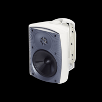 MartinLogan ML-55AW variant 10