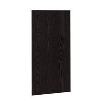 Primacoustic EcoScapes Wall Panels variant 54