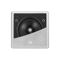 KEF Ci130QS variant 1