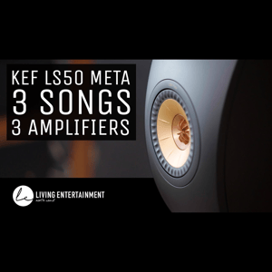 Thumbnail of the video review https://www.youtube.com/watch?v=Nme-nDTdCms