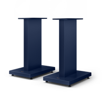 KEF S3 Floor Stand variant 8