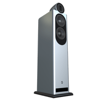 JMR-Jean-Marie Reynaud  ORFEO GRANDE variant 5