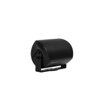 Elipson RAIN 6 100V variant 4