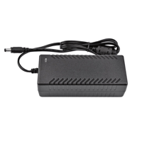Aiyima AIYIMA24V Power Supply variant 4