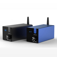 s.m.s.l SA100 variant 6