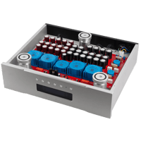 Jay’s Audio CDT3-MK3 variant 3