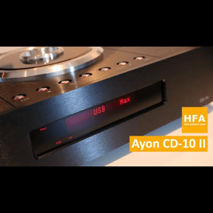 Thumbnail of the video review https://www.youtube.com/watch?v=Ac7BxSL89MQ