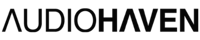Audio Haven
