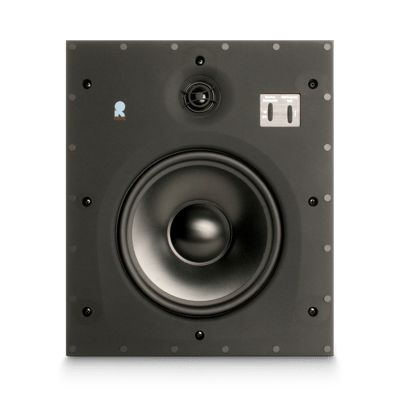 Revel W873