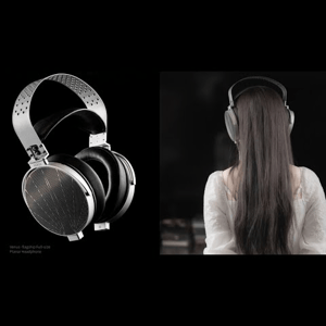 Thumbnail of the video review https://www.youtube.com/watch?v=mCaFANbk0I0