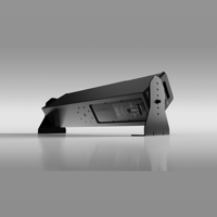 Theory Audio Design SR-46.2 Quad 6" 2-Way Multi-Use Loudspeaker variant 4