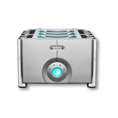 Chord Electronics ULTIMA