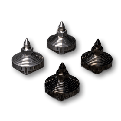Wilson Audio Wilson Audio Acoustic Diode