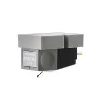 Nagaoka MP-MONO / MP-MONO 1.0E variant 2