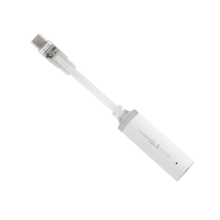 Moondrop DAWN 4.4 variant 1