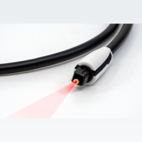 Oehlbach Easy Connect Opto variant 4