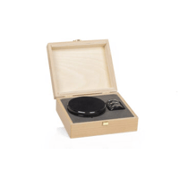 Audio Physic VCF Turntable Support variant 5