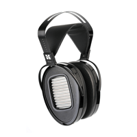 Hifiman ARYA UNVEILED variant 5