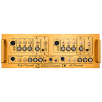 Dartzeel NHB-18NS variant 6