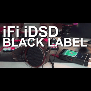 Thumbnail of the video review https://www.youtube.com/watch?v=ZAYaM3uKBD8