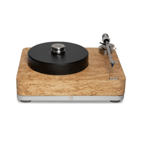 Pure Fidelity The Symphony variant 5