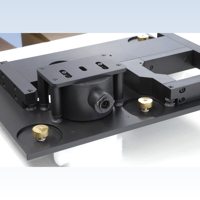 Kuzma Stabi M variant 9