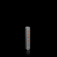 Burson Audio Soloist GT4 variant 3
