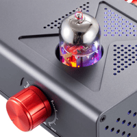 xDuoo xDuoo MT-605 variant 3