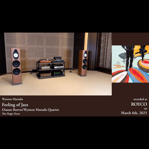 Thumbnail of the video review https://www.youtube.com/watch?v=l4ElDuHI8Do