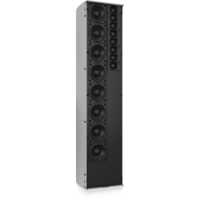 Tannoy QFLEX 16-WP variant 4