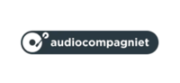 Audiocompagniet