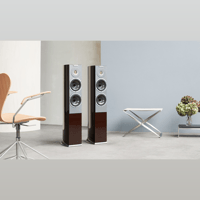 Audiovector R 3 variant 10