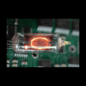 Thumbnail of the video review https://www.youtube.com/watch?v=AlyJVhUykug