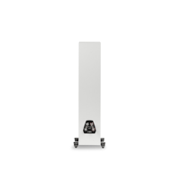 MartinLogan Motion F10 variant 21