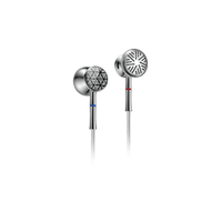 FiiO JA11 variant 41