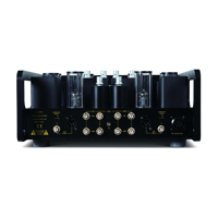 Allnic/ZL Technologies H-7000V variant 5