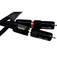 Tara Labs Apollo Phono variant 2