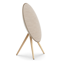 B&O-Bang & Olufsen  Beosound A9 variant 2