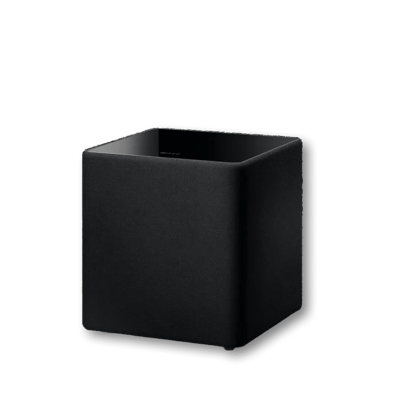 KEF Kube 10 MIE
